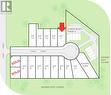 43 Parks St, Greater Napanee, ON 