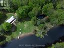 32 Cameron Road, Kawartha Lakes, ON  - Outdoor With Body Of Water 