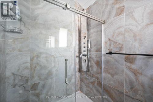 459 The Kingsway, Toronto, ON - Indoor Photo Showing Bathroom