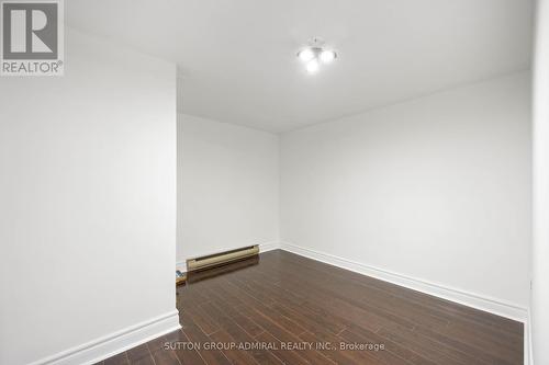 459 The Kingsway, Toronto, ON - Indoor Photo Showing Other Room