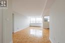 #812 -1442 Lawrence Ave W, Toronto, ON  - Indoor Photo Showing Other Room 