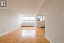 #812 -1442 Lawrence Ave W, Toronto, ON  - Indoor Photo Showing Other Room 