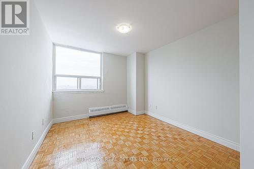 #812 -1442 Lawrence Ave W, Toronto, ON - Indoor Photo Showing Other Room