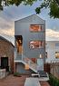 278 Campbell Ave, Toronto, ON  - Outdoor 