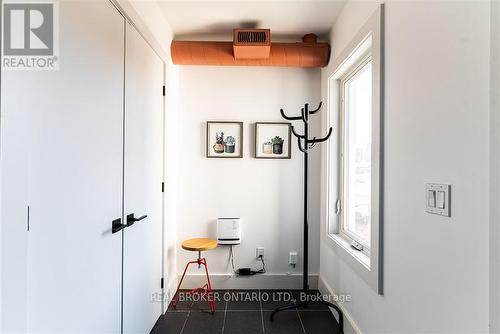 278 Campbell Avenue, Toronto, ON - Indoor Photo Showing Other Room