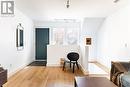 278 Campbell Avenue, Toronto, ON  - Indoor 