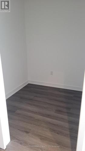 2307 - 3883 Quartz Road, Mississauga, ON - Indoor Photo Showing Other Room