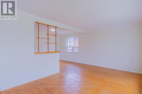 1338 Seagull Dr, Mississauga, ON - Indoor Photo Showing Other Room