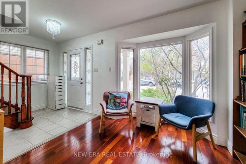 5147 Ravine Crescent, Burlington, ON - Indoor Photo Showing Other Room