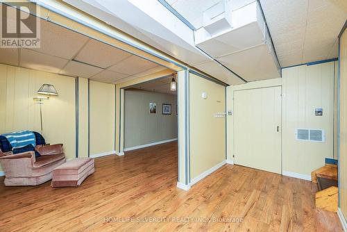 7277 Collett Road, Mississauga, ON - Indoor Photo Showing Other Room