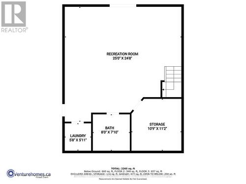 5326 Rice Lake Scenic Drive, Hamilton Township, ON - Other