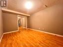 46 Clifton Crt, Markham, ON  - Indoor Photo Showing Other Room 
