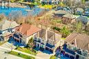 365 Paradelle Dr, Richmond Hill, ON  - Outdoor 