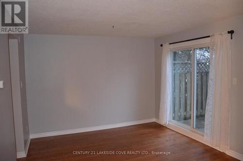 16 - 67 Fittons Road, Orillia, ON - Indoor Photo Showing Other Room