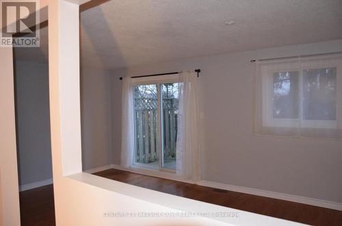 16 - 67 Fittons Road, Orillia, ON - Indoor Photo Showing Other Room