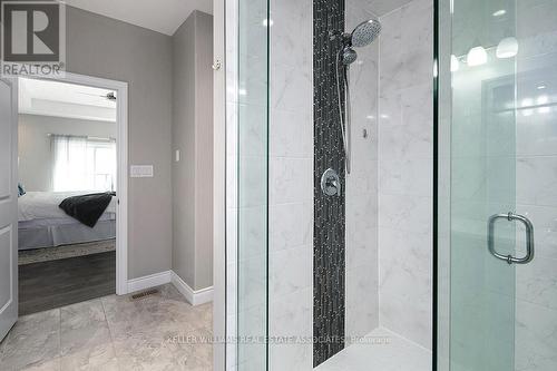 225 Deerbrook Drive, Wasaga Beach, ON - Indoor Photo Showing Bathroom