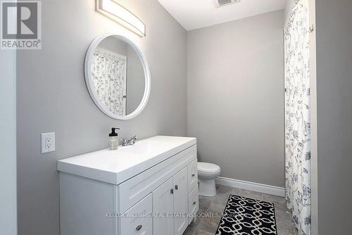 225 Deerbrook Drive, Wasaga Beach, ON - Indoor Photo Showing Bathroom