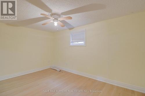 10 Curtiss Crt, Barrie, ON - Indoor Photo Showing Other Room