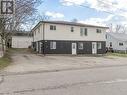 19 South St S, Orillia, ON  - Outdoor 