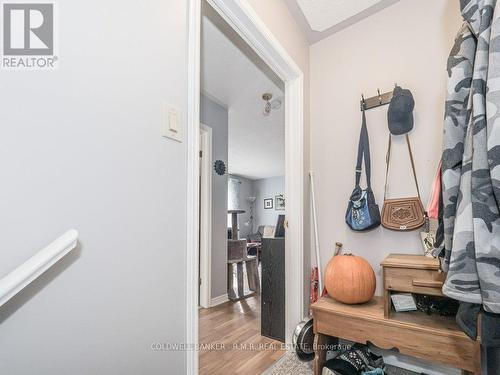 19 South Street S, Orillia, ON - Indoor Photo Showing Other Room