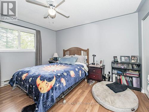 19 South St S, Orillia, ON - Indoor Photo Showing Bedroom