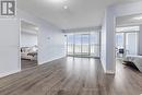 #3307 -23 Hollywood Ave, Toronto, ON  - Indoor Photo Showing Other Room 