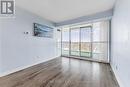 #3307 -23 Hollywood Ave, Toronto, ON  - Indoor Photo Showing Other Room 