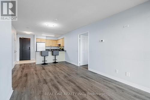 #3307 -23 Hollywood Ave, Toronto, ON - Indoor