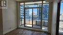 #2308 -38 Widmer St, Toronto, ON  - Indoor Photo Showing Other Room 