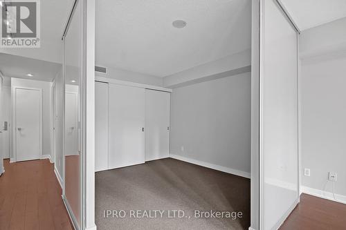 #512 -126 Simcoe St, Toronto, ON - Indoor Photo Showing Other Room
