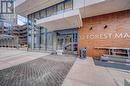 #1903 -32 Forest Manor Dr, Toronto, ON  - Outdoor 