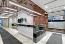 #1903 -32 Forest Manor Dr, Toronto, ON  - Indoor 