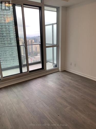 #1903 -32 Forest Manor Dr, Toronto, ON - Indoor Photo Showing Other Room