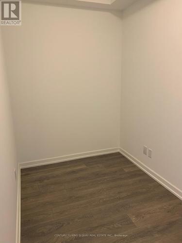 #1903 -32 Forest Manor Dr, Toronto, ON - Indoor Photo Showing Other Room