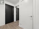 #402 -250 Lawrence Ave W, Toronto, ON  - Indoor Photo Showing Other Room 