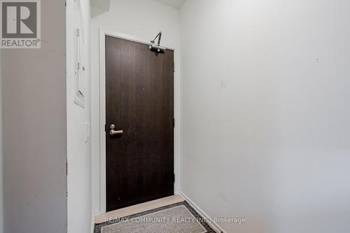 805 - 12 Bonnycastle Street, Toronto, ON - Indoor Photo Showing Other Room