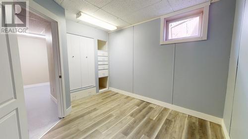 10516 104 Avenue, Fort St. John, BC - Indoor Photo Showing Other Room