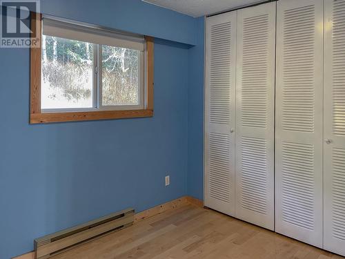 1127 Immanuel Street, Prince Rupert, BC - Indoor Photo Showing Other Room