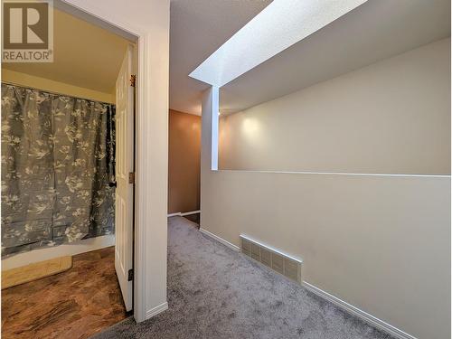 123 4035 22Nd Avenue, Prince George, BC - Indoor Photo Showing Other Room