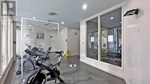 #1702 -115 Omni Dr, Toronto, ON - Indoor Photo Showing Other Room