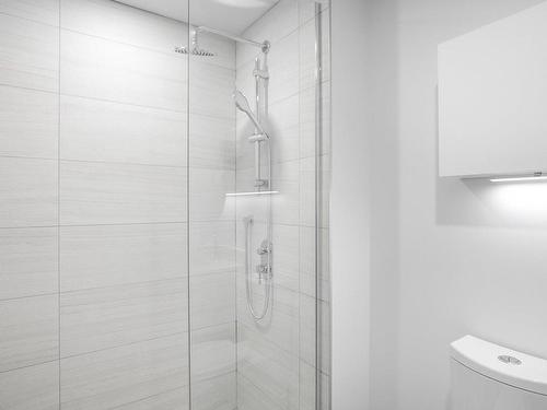 Salle de bains - 1411-2320 Rue Tupper, Montréal (Ville-Marie), QC - Indoor Photo Showing Bathroom