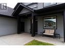 801 Woodrush Crt, Kamloops, BC  - Outdoor With Exterior 