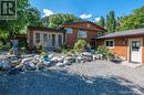 129 Yellowbrick Road, Oliver, BC  - Outdoor 