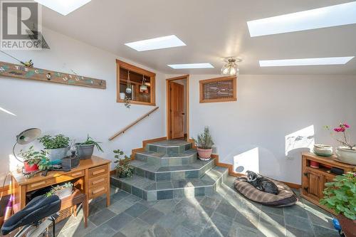 129 Yellowbrick Road, Oliver, BC - Indoor Photo Showing Other Room