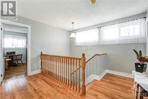 101 Carterfarm Crescent, Ottawa, ON - Indoor Photo Showing Other Room
