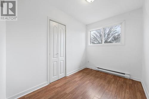 10 East Meadows Crescent, St. John'S, NL - Indoor Photo Showing Other Room