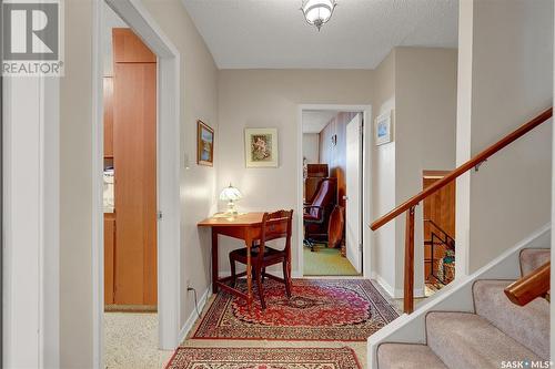 10 Turnbull Place, Regina, SK - Indoor Photo Showing Other Room