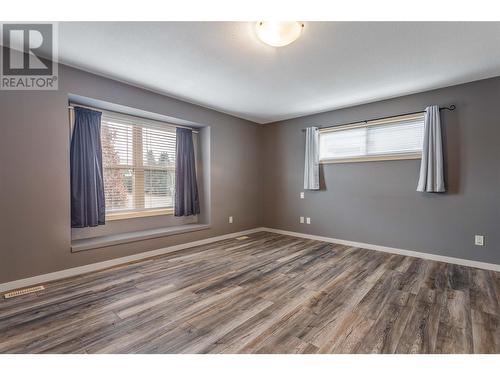 788 Galbraith Place, Kelowna, BC - Indoor Photo Showing Other Room