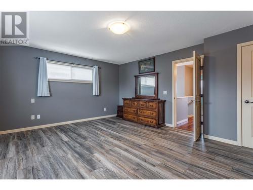 788 Galbraith Place, Kelowna, BC - Indoor Photo Showing Other Room