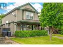 788 Galbraith Place, Kelowna, BC  - Outdoor With Deck Patio Veranda 